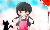 揺乃