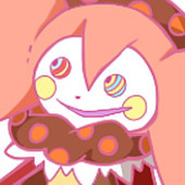 ついたち