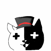 らる