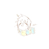 颯太