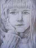 peggy