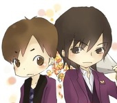 あかつき