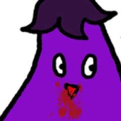 ゆう