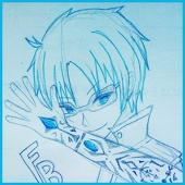 sena