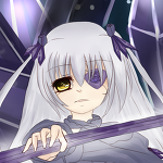 繁和