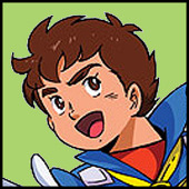 ザルツウェルツ