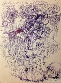 浮世绘