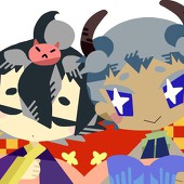まぐろ