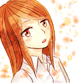 橙乃