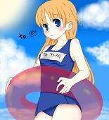 かねあい賢
