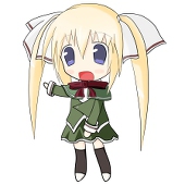 yuuma