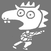 フーチャン