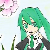 いさき
