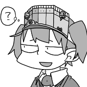 モックンモール