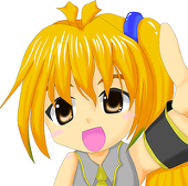 すぺさん