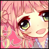 あづま