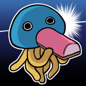 みゃーち