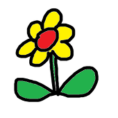 yasu