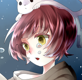 *あんなな*