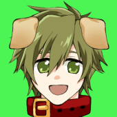 ジルオ