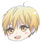 upd (前 j)