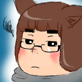 おみ