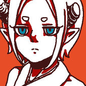 まさる