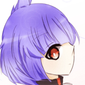 かずは