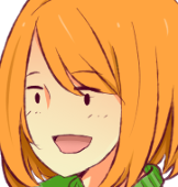 tissuè