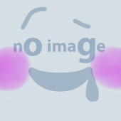 ゆま