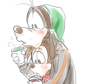 てる@ついった