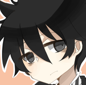 SEi