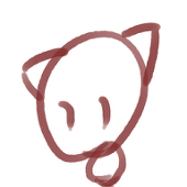 Jun