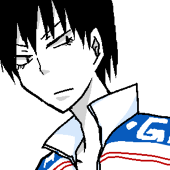 nashi