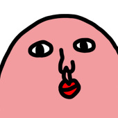 炙