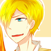 luffynohat