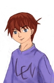 LEN