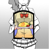 くらげん