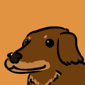 BGG
