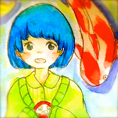 うらな