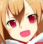 Mikkirun