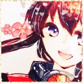 蓮汰