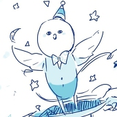 さく