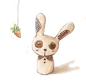 a-lapine
