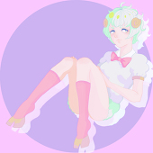 ヨーコ