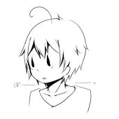 らいと