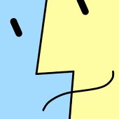 みごろう