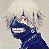 阿修羅