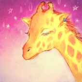 てこ