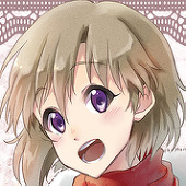 ホシスキー